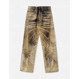 Saggy Pants