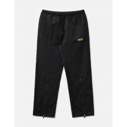 Gaze Track Pants