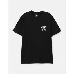 Enduring Short Sleeve T-shirt