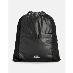Mesh String Gym Sack
