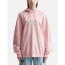 BUSINESS OF GOLD DIGGING HOODIE