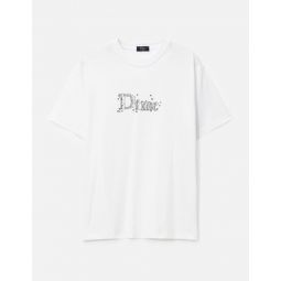 Classic Stone T-Shirt