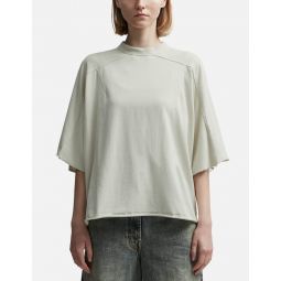 Heavy Dart T-shirt