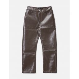WET PANT
