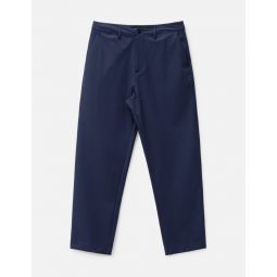 Lightweight Course Trouser