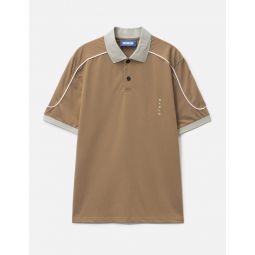 OLOLOPOLO V4 Shirt