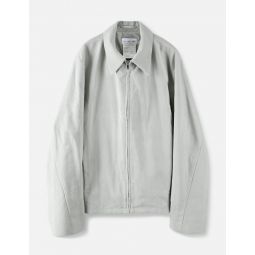 5.1 JACKET RIGHT