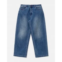 Lunacy Alto Jeans