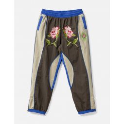 Brooklyn Botanics Tracksuit Bottoms