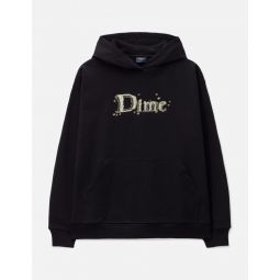 Classic Stone Hoodie