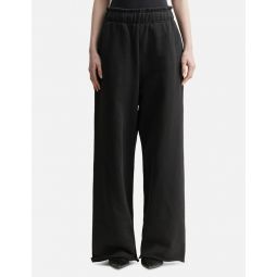 Full Sweatpants