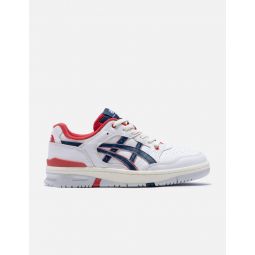 Comme Des Garcons Shirt X Asics EX89