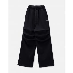 MU.21 Pants