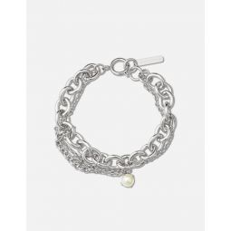 Lucy Bracelet