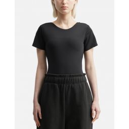 Tee Bodysuit