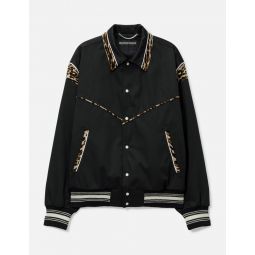 Western Jacket ( Type-1 )