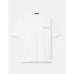 CB Sportswear T-shirt
