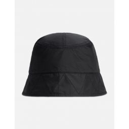 RIPSTOP NYLON HAT