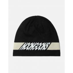OSMOSIS BEANIE