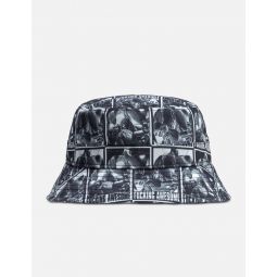 Blood Baby Bucket Hat