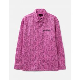 Anaconda Overshirt