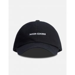 SURF HAT