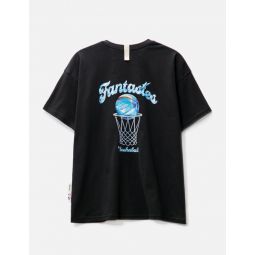 Fantasies T-shirt
