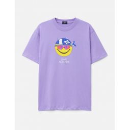Rawdon T-Shirt