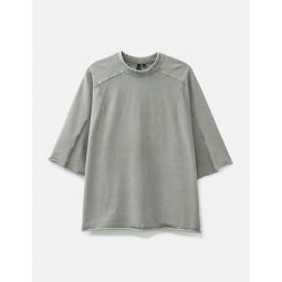 Heavy Dart T-shirt