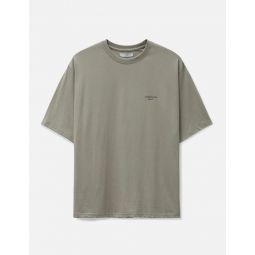 MU.05 T-shirt