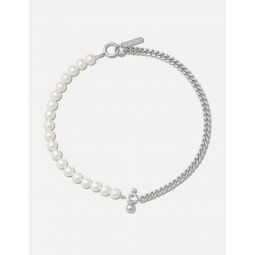 MAISIE CHOKER