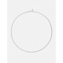 ROPE CHAIN
