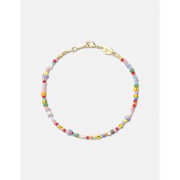 ALAIA BRACELET