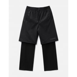 Stay Layered Pants