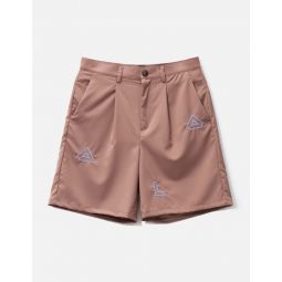Perfecto Short (Geo)