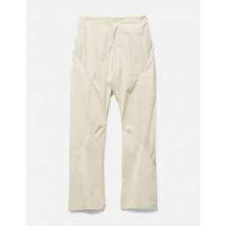 5.0+ TECHNICAL PANTS RIGHT