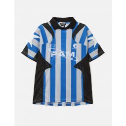 Mondschein Short Sleeve Jersey
