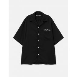50s Shirt (Type-3)