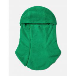 5.1 BALACLAVA RIGHT