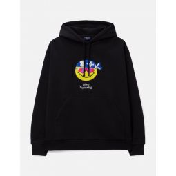 Rawdon Hoodie