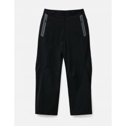 Soft Shell Pants