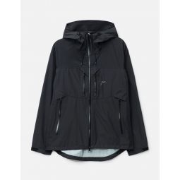 Light Shield Jacket 2