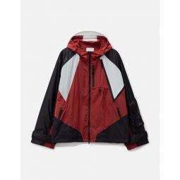 SHOHOKU Windbreaker