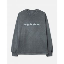 NH . TEE LS-3