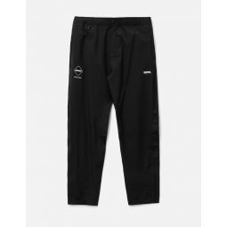 All Weather Pants