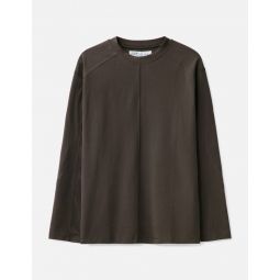 Outseams Long Sleeve T-shirt
