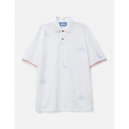 OLOLOPOLO (Geo)
