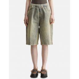 Spar Shorts