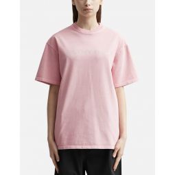 FILTHY RICH T-SHIRT