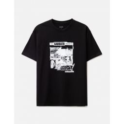Sabbath T-Shirt